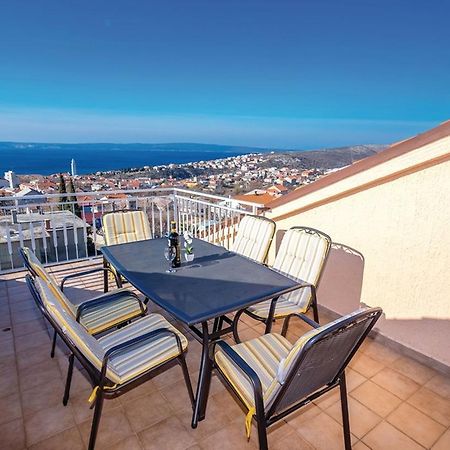 نوفي فينودولسكي Apartments Antolic المظهر الخارجي الصورة