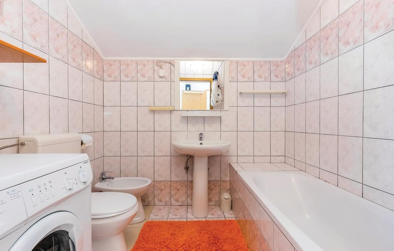 نوفي فينودولسكي Apartments Antolic المظهر الخارجي الصورة